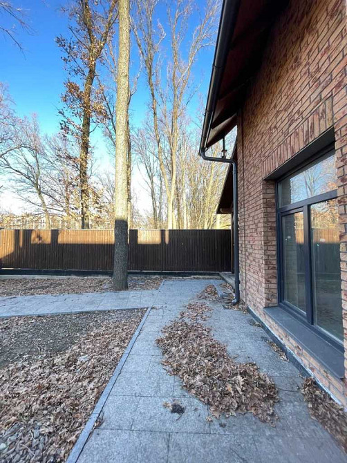 продажа 5-к коттедж Киево-Святошинский, Крюковщина, 160000 $  - изображение 6