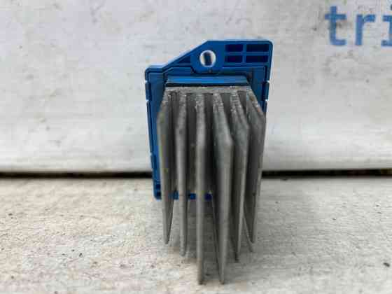 Резистор печки Hyundai Santa fe 2005-2012 972351E000 (Арт. 70497) Киев