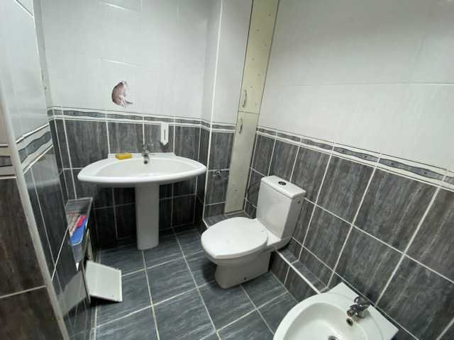 долгосрочная аренда офисное помещение Киев, Днепровский, 18000 грн./мес. Киев - изображение 7