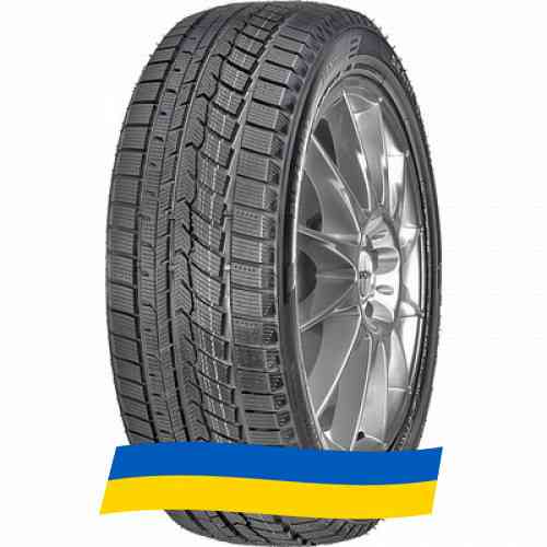225/60 R18 Austone Skadi SP-901 100H Легкова шина Київ