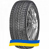 225/60 R18 Austone Skadi SP-901 100H Легкова шина Київ