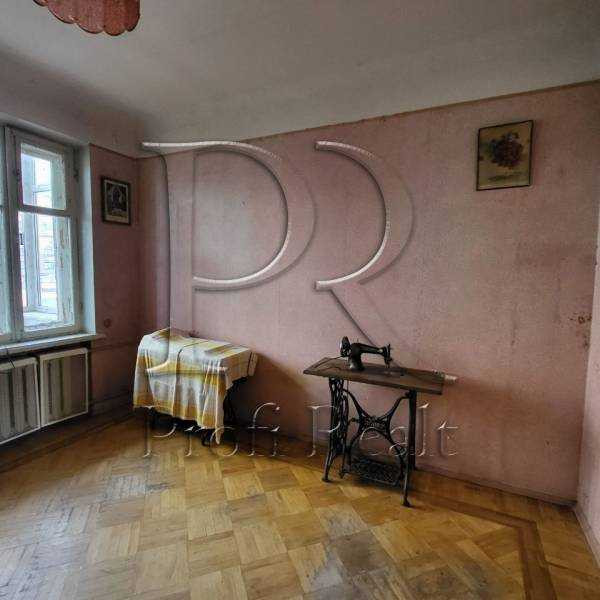 продажа 2-к квартира Киев, Голосеевский, 69999 $ Київ - зображення 9