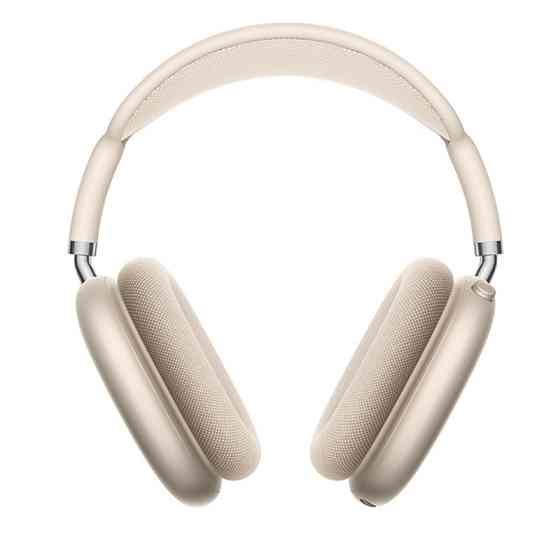 Накладные беспроводные наушники Hoco W65 Happy Херсон