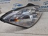 Фара правая Kia Ceed 2006-2012 921021H000 (Арт. 84902) Київ