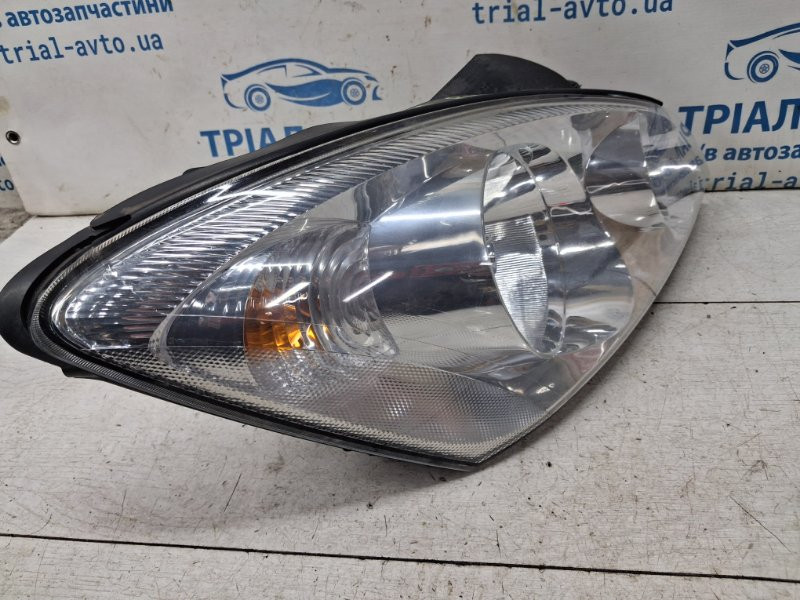 Фара правая Kia Ceed 2006-2012 921021H000 (Арт. 84902) Киев - изображение 1