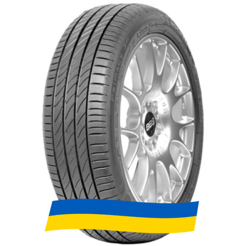 225/50 R17 Michelin Primacy 3 ST 94V Легкова шина Київ - зображення 6