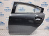 Дверь задняя левая Mazda 6 2012- GHY17302XA (Арт. 80542) Киев