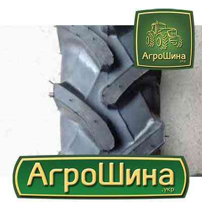 Farmer TM AS 6.50/80 R14 144E Київ