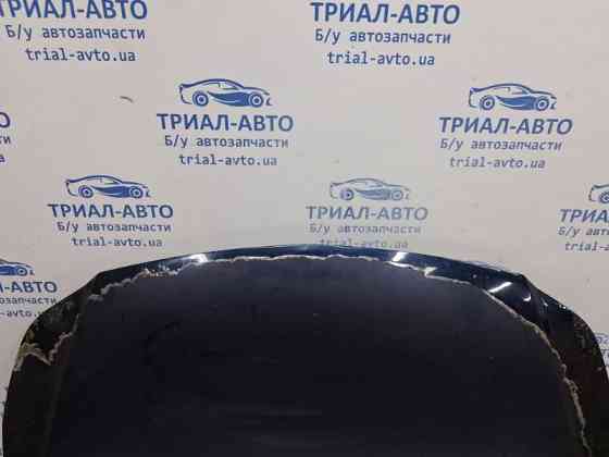 Капот Suzuki SX4 2006-2014 5730080810 (Арт. 62877) Київ