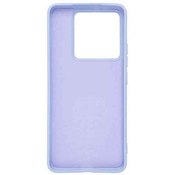 Чохол ArmorStandart ICON для Xiaomi 14T Pro Lavender (ARM79360) (Код товару:40633) Харків