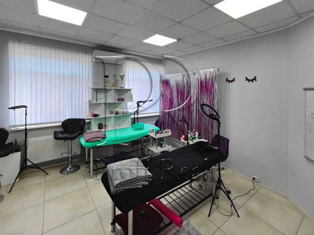 продажа торговые площади Киево-Святошинский, Ирпень, 235000 $ Ірпінь - зображення 6