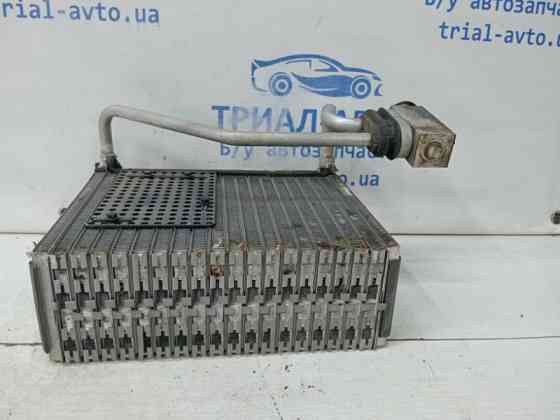 Испаритель кондиционера SsangYong Rexton 2006-2012 RA00342 (Арт. 61741) Киев