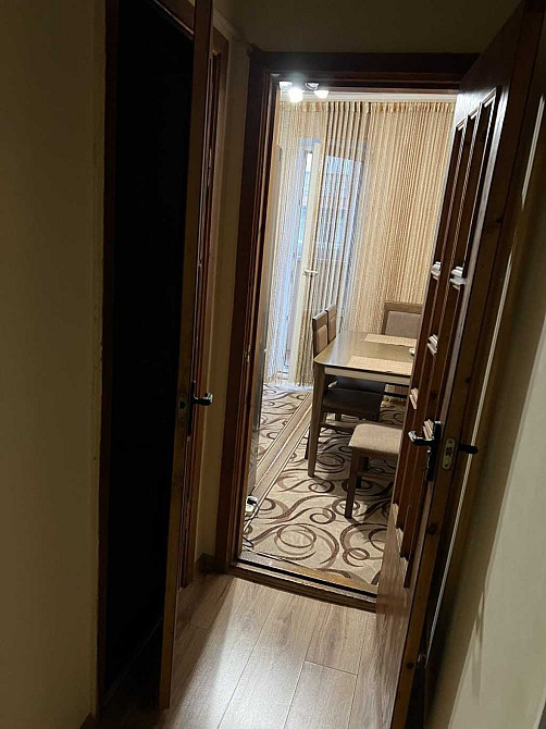 продажа 2-к квартира Хмельницкий, 59000 $ Хмельницкий - изображение 10