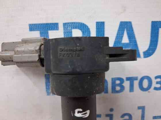 Катушка зажигания Mitsubishi Outlander 2003-2006 MR994643 (Арт. 69158) Київ