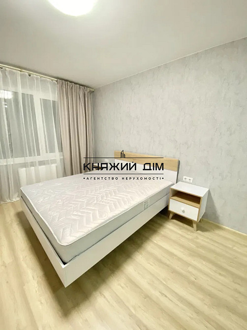 Оренда 1кімнатної квартири ЖК Welcome Home, м. Академмістечко, код 11203845 Київ - зображення 2