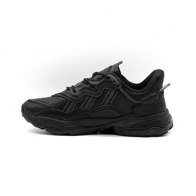 Мужские кроссовки Киев - изображение 1