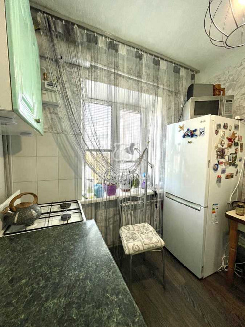продажа 1-к квартира Киев, Соломенский, 49500 $ Киев - изображение 10