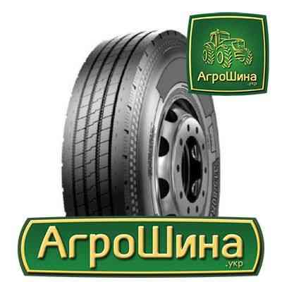 Грузовая шина Greforce GR662 (рулевая) 295/80 R22.5 152/148M Киев
