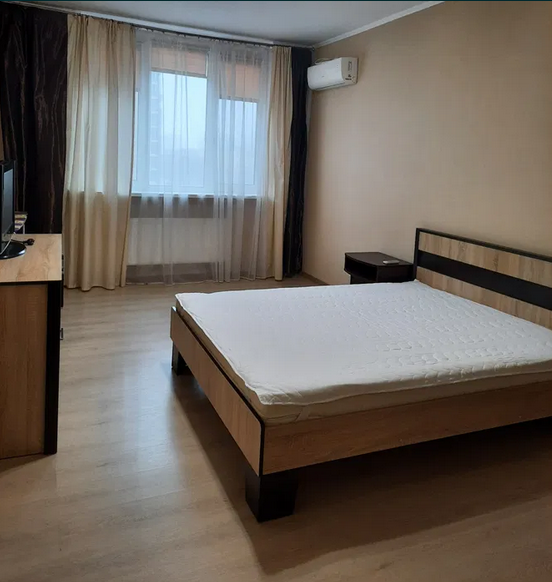 Комісія 25% здається 1-кім ЖК Венеція Київ - зображення 2