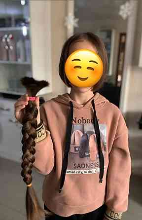 Куплю волосся у ЗАПОРІЖЖІ-Дорого сьогодні - швидко, вигідно, без зайвих слів Viber: 0961002722 Запоріжжя