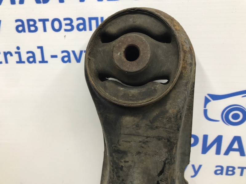 Рычаг задний продольный Mitsubishi Lancer 9 1.6 БЕНЗИН 4G18 2003 прав. (б/у) Киев - изображение 2