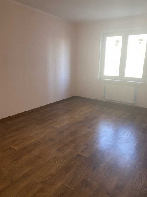 продажа 3-к квартира Киев, Дарницкий, 105000 $ Київ - зображення 8