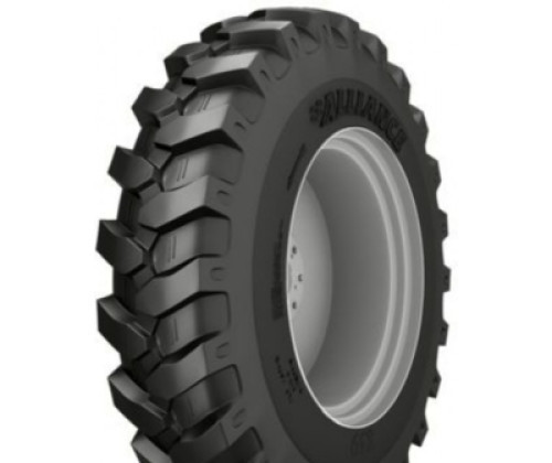 10 R20 Alliance 839 148B Індустріальна шина Киев - изображение 3