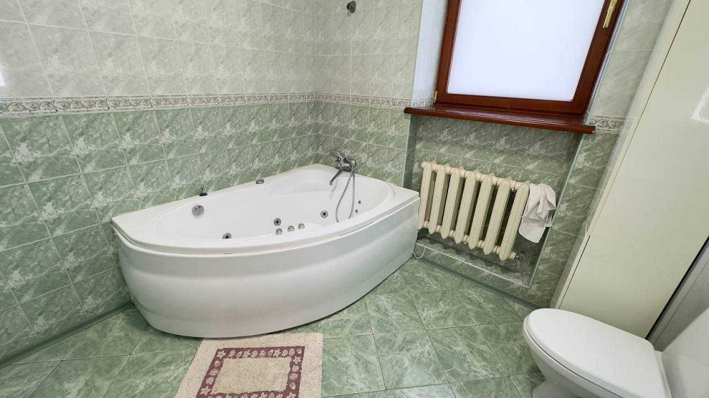 долгосрочная аренда офисное здание Одесса, Приморский, 2000 $/мес. Одеса - зображення 8