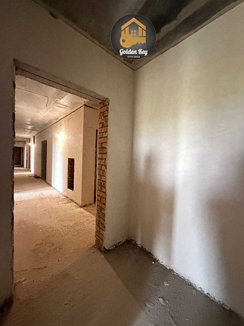 продажа 2-к квартира Киев, Дарницкий, 90380 $ Киев - изображение 10