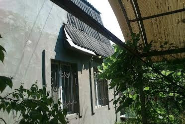 Продам участок 6 сот. в Осокорках 3,5км. від метро Славутич Київ. Київ - зображення 3