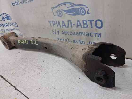 Рычаг задний продольный Mitsubishi Pajero Wagon 2006-2022  (Арт. 83752) Київ