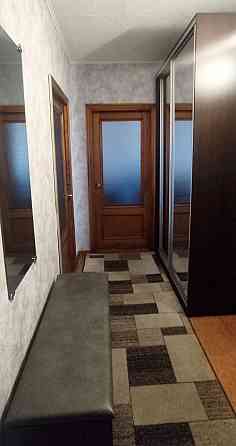 Сдам 2-х ком. Королева / рынок Южный. Одеса