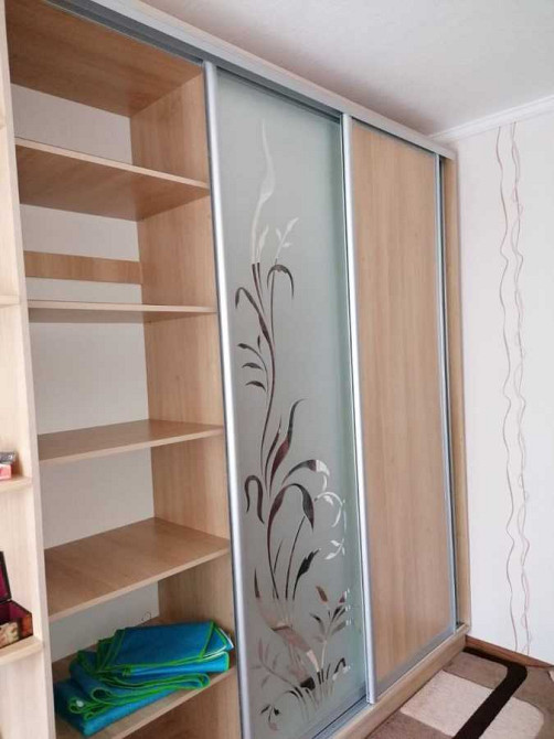 продажа 3-к квартира Белоцерковский, Белая Церковь, 56000 $ Белая Церковь - изображение 3