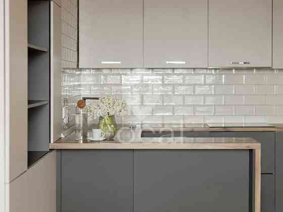 продажа 1-к квартира Киев, Дарницкий, 132500 $ Київ