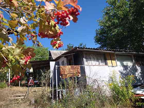 продажа 1-к дача Васильковский, Васильков, 36500 $ Васильков