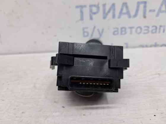 Переключатель подрулевой правый(дворники) Mitsubishi L200 KB 2.5 DIESEL 4D56 2006 (б/у) Киев