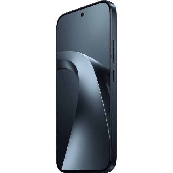 Смартфон Xiaomi 17T 12/256GB Black (with Adapter) EU Харків - зображення 4
