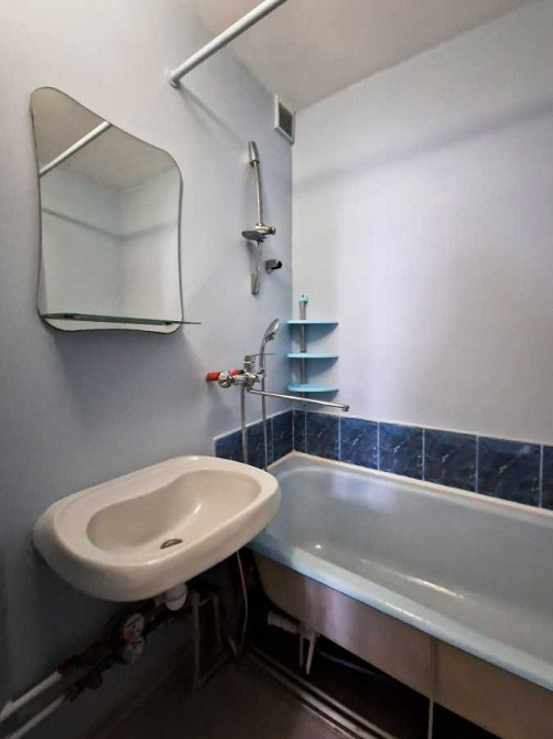 продажа 2-к квартира Киев, Деснянский, 55000 $ Київ - зображення 7