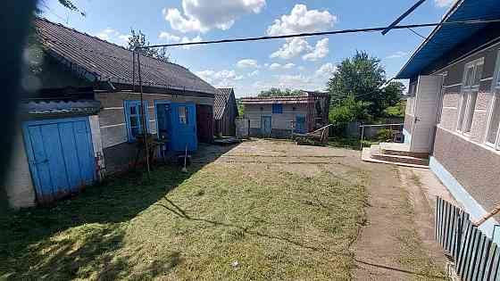продажа 3-к дом Кицманский, Боровцы, 15000 $ 