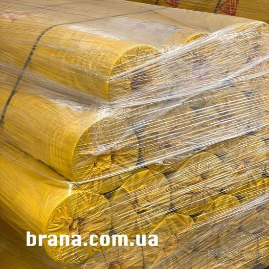 Покрівельна ТПО мембрана Sikaplan TB-12, TB-15 для баластних покрівель Вишнёвое - изображение 4