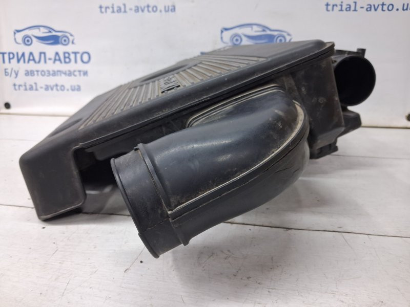 Корпус воздушного фильтра Suzuki SX4 1 2.0 БЕНЗИН J20A 2006 (б/у) Київ - зображення 4