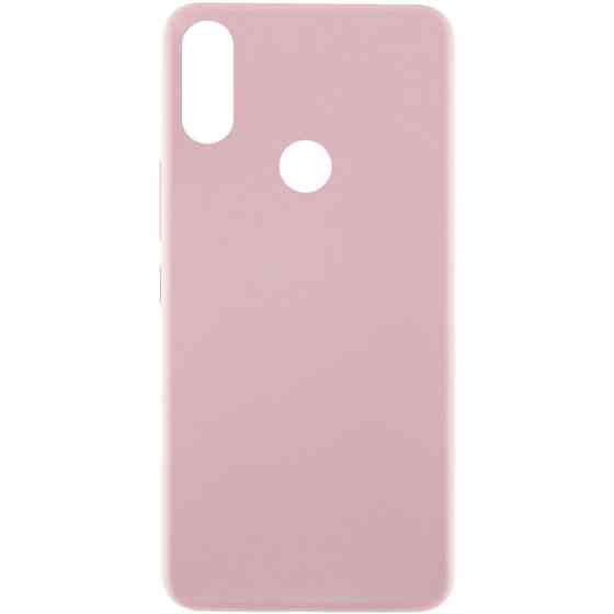 Чехол Silicone Cover Lakshmi (AAA) для Xiaomi Redmi Note 7 / Note 7 Pro / Note 7s Херсон