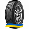 245/65 R17 Hankook Dynapro HP2 RA33 111H Позашляхова шина Киев