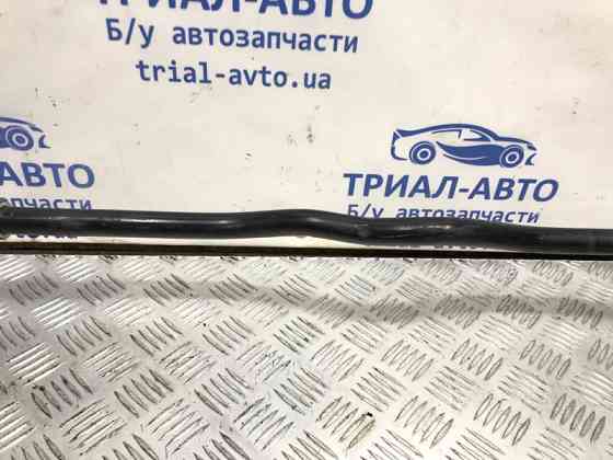 Стабилизатор передний Nissan X-Trail T32 1.6 DIESEL R9M 2014 (б/у) Київ