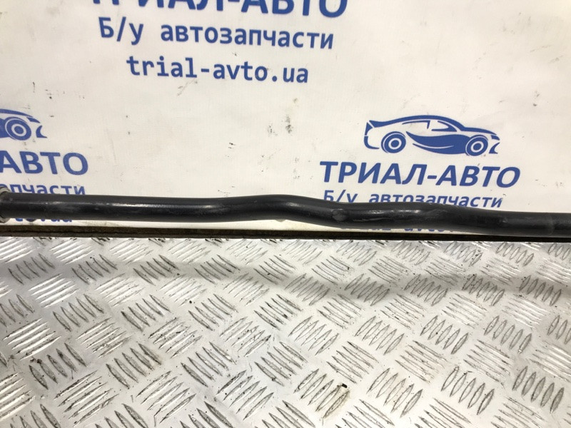 Стабилизатор передний Nissan X-Trail 2014-2021 546114CE1A (Арт. 37375) Киев - изображение 3