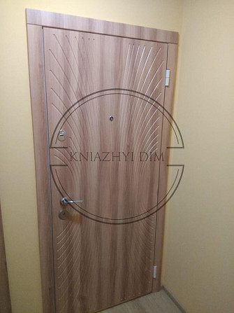 1к. студио по ул.Харченко (Бортничи) 11170337 Киев - изображение 12