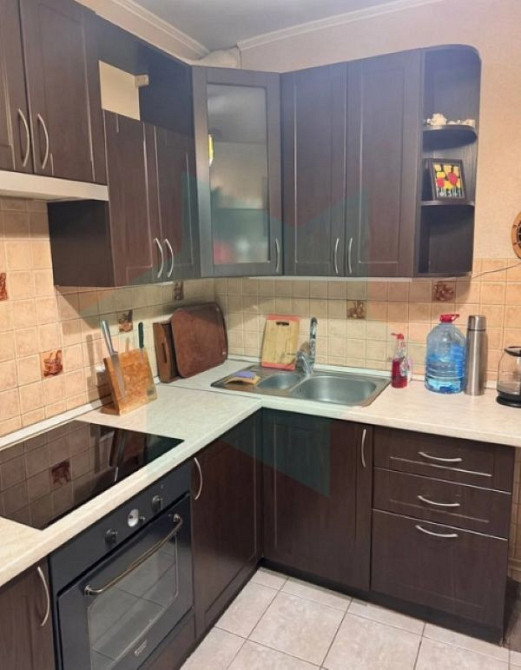 Продам. 3-к.кв. 7/9, ж/м Перемога-6, пр.Героїв 46 Днепр - изображение 3