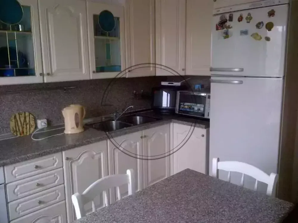 продаж 3 кім.кв. по вул. А. Шептицького 22В, ст.м.Лівобережна Код об'єкту 21145806 Київ - зображення 1