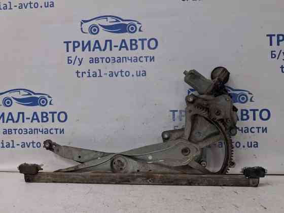 Стеклоподъемник передний правый Toyota Camry 40 2.4 БЕНЗИН 2AZFE 2006 (б/у) Київ