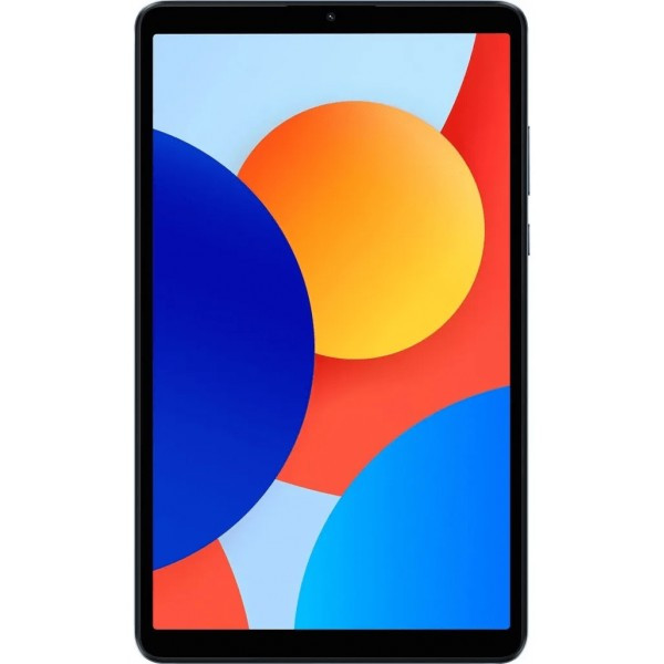 Планшет Xiaomi Redmi Pad SE 8.7 4/64GB Sky Blue Global (VHU5054EU) UA (Код товару:37975) Харків - зображення 2